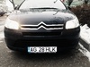 Avatar utilizator