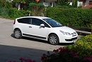 Avatar utilizator