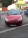 Avatar utilizator