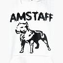 Avatar utilizator