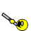 Avatar utilizator