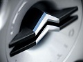 Avatar utilizator