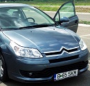 Avatar utilizator