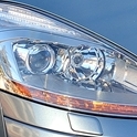 Avatar utilizator