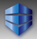 Avatar utilizator