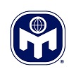 Avatar utilizator