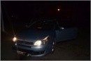 Avatar utilizator