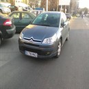 Avatar utilizator