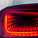 Avatar utilizator